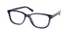 Coach C2102 6165U Eyeglasses