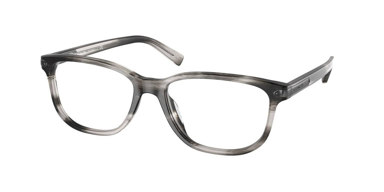 Coach C2102 6165U Eyeglasses