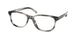 Coach C2102 6165U Eyeglasses