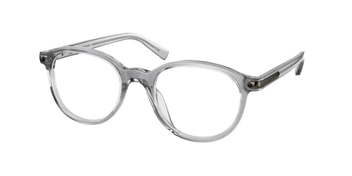 Coach C2103 6167U Eyeglasses - designeroptics.com