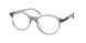 Coach C2103 6167U Eyeglasses