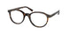 Coach C2103 6167U Eyeglasses