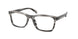 Coach C2104 6166U Eyeglasses