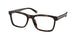 Coach C2104 6166U Eyeglasses