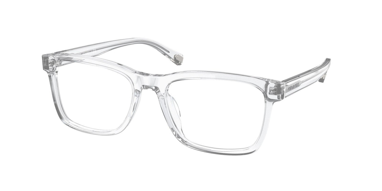 Coach C2104 6166U Eyeglasses