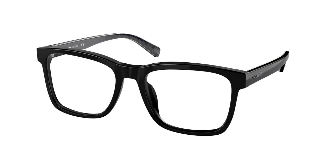 Coach C2104 6166U Eyeglasses