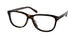 Coach C2104 6168U Eyeglasses