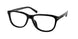 Coach C2104 6168U Eyeglasses