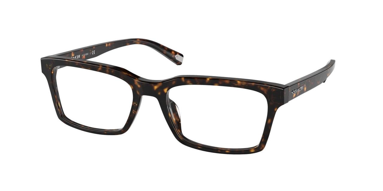 Coach C2106 6169U Eyeglasses