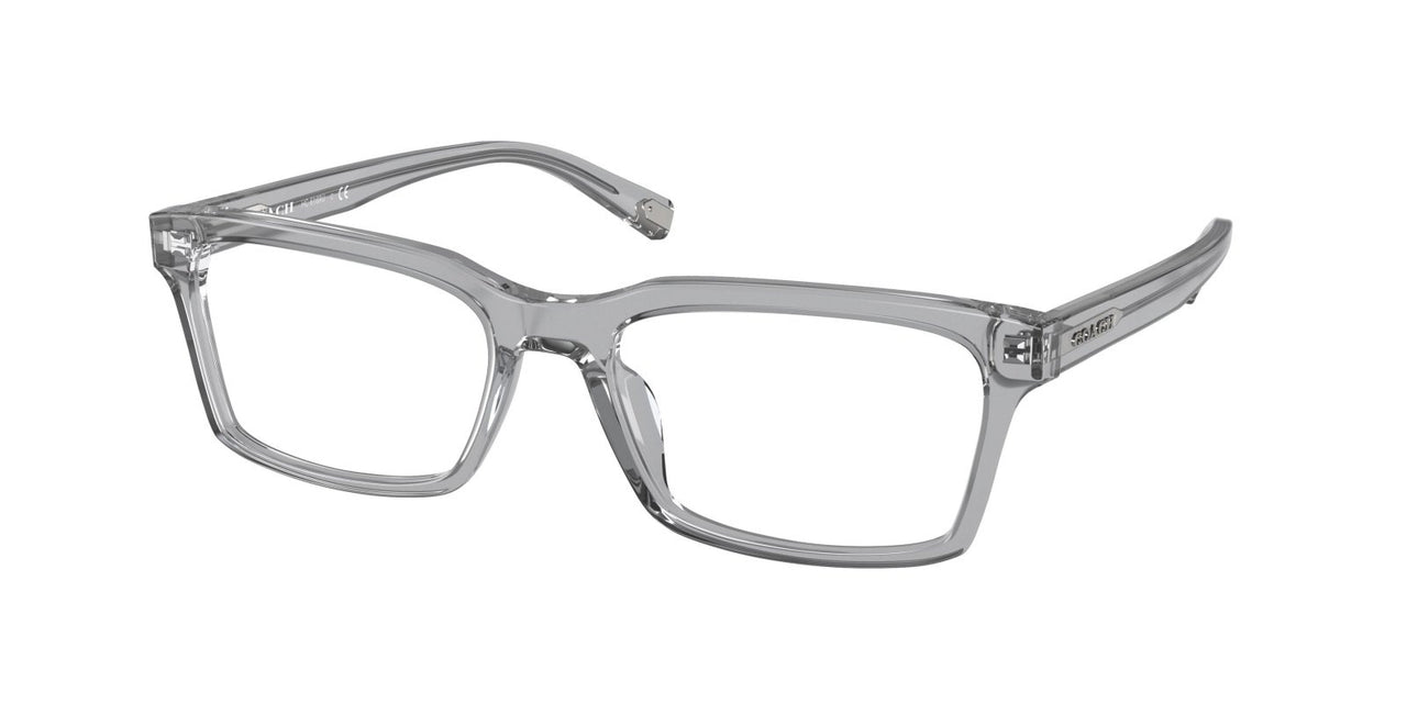 Coach C2106 6169U Eyeglasses