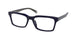 Coach C2106 6169U Eyeglasses