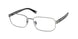 Coach C2107 5123 Eyeglasses