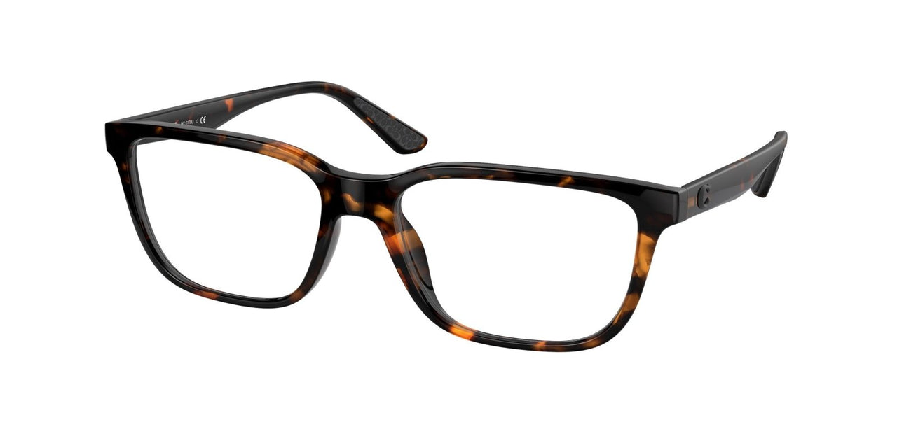 Coach C2108 6170U Eyeglasses