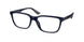 Coach C2108 6170U Eyeglasses