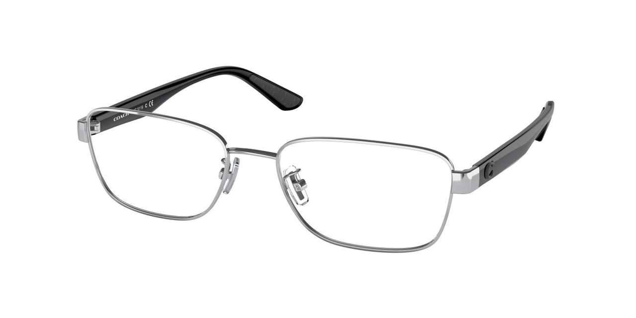 Coach C2109 5122 Eyeglasses