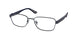 Coach C2109 5122 Eyeglasses