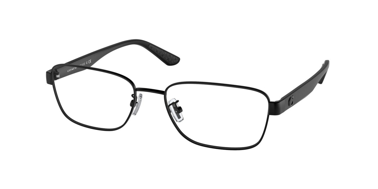 Coach C2109 5122 Eyeglasses