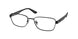 Coach C2109 5122 Eyeglasses