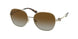 Coach C3444 7123 Sunglasses