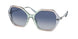 Coach C3445 8315 Sunglasses