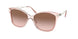 Coach C3446 8316 Sunglasses