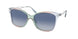 Coach C3446 8316 Sunglasses