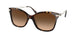 Coach C3446 8316 Sunglasses