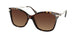 Coach C3446 8316 Sunglasses