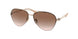 Coach C3447 7124 Sunglasses