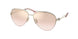 Coach C3447 7124 Sunglasses