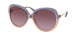 Coach C3484 8314F Sunglasses