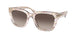 Coach C3503 8318F Sunglasses