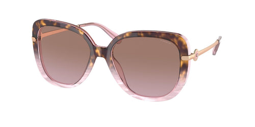 Coach C6180 8320 Sunglasses - designeroptics.com