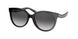 Coach C6182 8321F Sunglasses