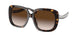 Coach C6185 8323U Sunglasses