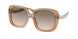 Coach C6185 8323U Sunglasses