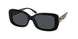 Coach C6186 8330 Sunglasses