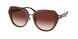 Coach C6189 8331 Sunglasses