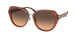 Coach C6189 8331 Sunglasses