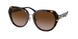 Coach C6189 8331 Sunglasses