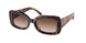 Coach C7988 8336U Sunglasses