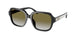 Coach C7989 8335U Sunglasses