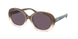 Coach C7992 8337U Sunglasses