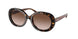 Coach C7992 8337U Sunglasses