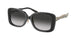 Coach C7993 8334F Sunglasses