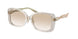 Coach C7993 8334F Sunglasses