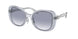 Coach C7995 8333 Sunglasses