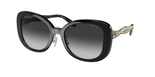 Coach C7995 8333 Sunglasses - designeroptics.com