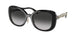 Coach C7995 8333 Sunglasses