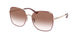 Coach C7997 7133 Sunglasses